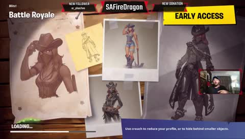 Semipro  plays (I LIE A LOT) || NOT PubG || 😂😎 || SAFireDragon Clips YT