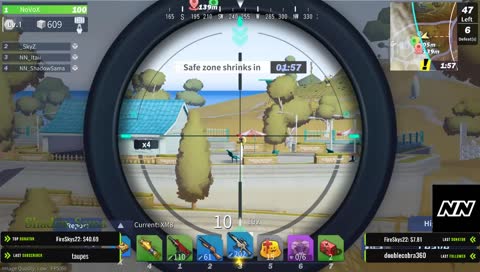 [FR+EN] PRO | 100% WIN FOR HALLOWIN ???