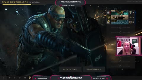 Mine keybindings er fucked plz help xD [DK/ENG]