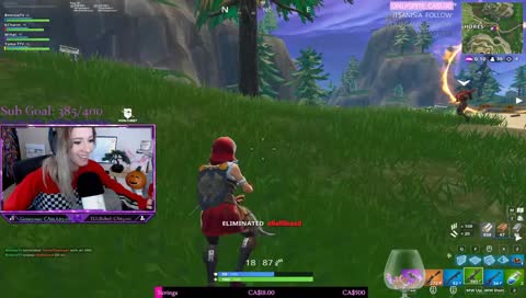 950+ Wins |  Hey There | !Discord !Merch