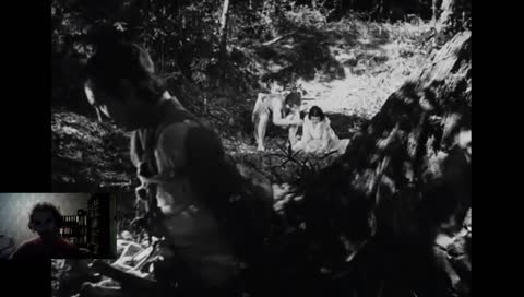 Вечер хорошего кино (Акира Курасава)