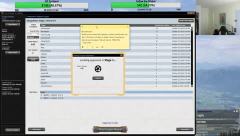 [modern] Tr0nald - Modern Arclight Phoenix later