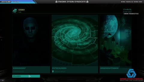 Beta-Time Baby! Schauen wir mal was es neues gibt. [EDS] (1080p/60FPS/EDFX)