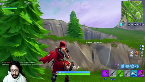 Konsol İnşaacısı PS4