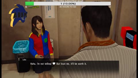 OH MYY LEWD