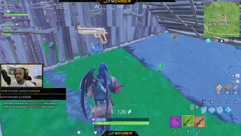 نطقطق مع فهد كبير▐ حياكم