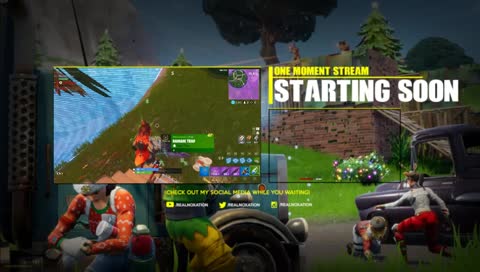 Another special announcement! Sub games!