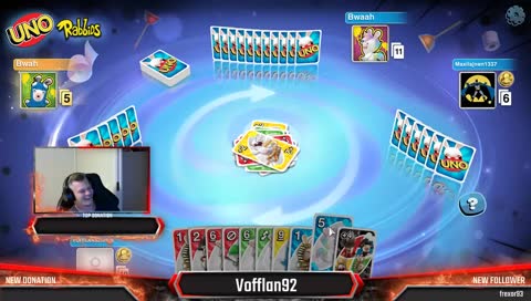 Är du dålig i spel och vill känna dig som ett proffs igen? Kom då in och titta på oss, och känn dig som en vinnare igen!