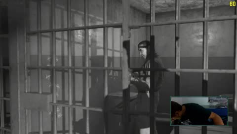 Cod bo2 Mob of the Dead (Germ) #oldschool