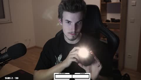 JA, OK, JA FORTNITE AHA WTFFFFFF