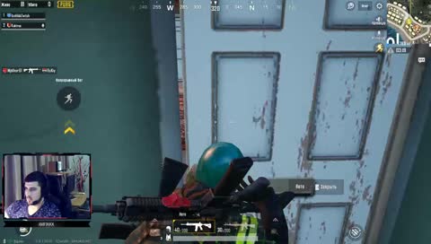 Вечерние покатушки. Заходи, не стесняйся!