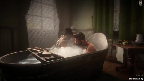 Der Weiße Araber 🔥// !Gewinnspiel  // !banause // [GEƦ][Ps4][60fps]