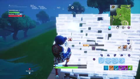 Duo's | 850+ Wins | Deutsch