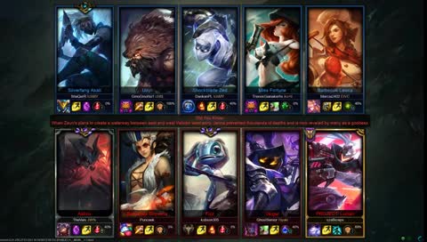 biro spanom boostolasa