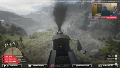 Chu Chu M*therfu*k*rs LUL