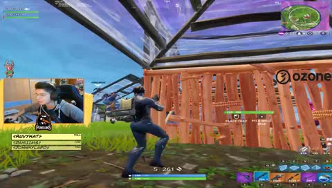 ARRIBA LOS PINGÜINOS @itsfrico