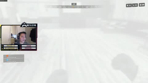 HEB DINI SCHIENE... oder?  ¯\_(ツ)_/¯ | follow @datGuyAende