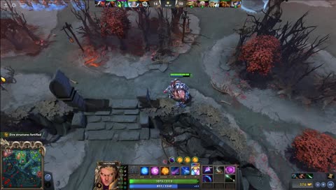 halo 7.20 valaszolsz?