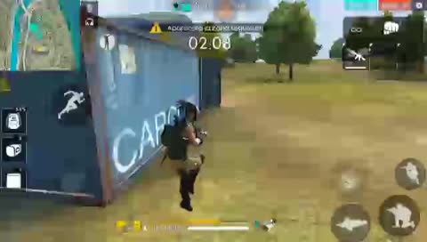 🔴FIESTAS CON SUSCRIPTORES, SUDAMÉRICA | FREE FIRE | Pipe27 | EN VIVO |