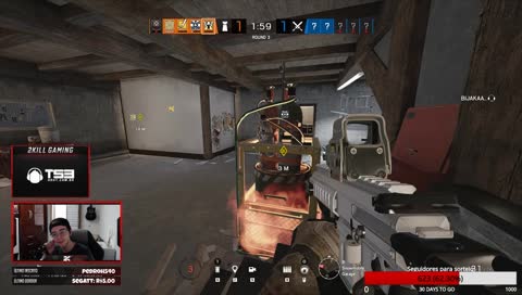 2Kill Iso - Ranked da deprê 