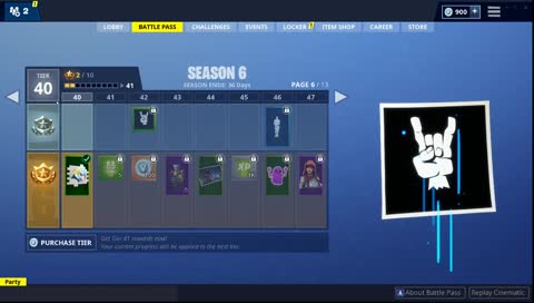 【人生】新手仔