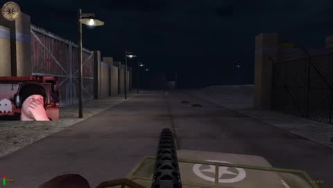 ✪ STREAMTIME ✪ Stream aus der Küche✪ [GER 720p ͪͩ 60ᶠᵖˢ]  ✪Nächster Stream Heute gegen 19Uhr✪