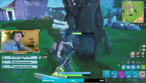 Spelen met kijkers!| RAAD HET GELUID EN WIN 25 EURO VBUCKS| !geluid | 850+ Wins