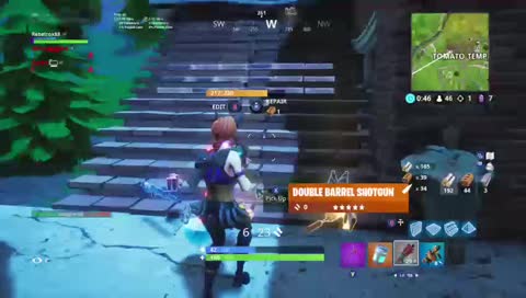 THE BOYYYYYYYYYYYYYYYYS