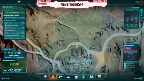 Planetside 2