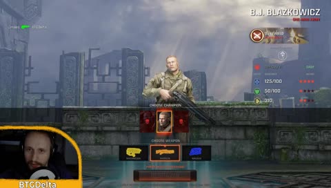 Quake Champions - Anfรคnger - follow fรผr follow