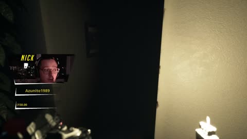 NEJ OKAY JEG HAR FORSTÅET DET NOPE NIKS NOPE JEG GÅR VÆK 