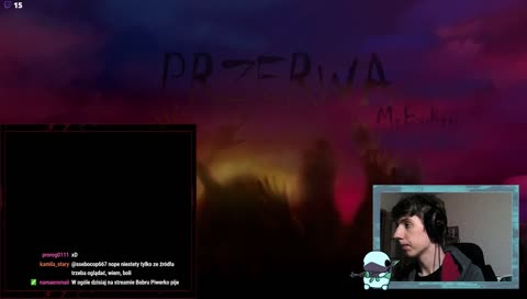 [PL] Death Road to Canada - Przygoda w Post Apo świecie! Próbujemy dostać się do Kanady! [30.10.18] - Godzina 19:00