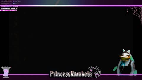 [PS4/ENG]   HORROR NIGHT, Warning to Headphone Users.... many screams.....