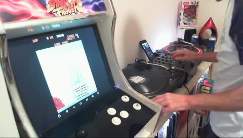 QuantumSoundz - Drum & Bass