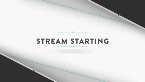 Call of Cthulhu Day one!!! | Sub, emote Hype!|