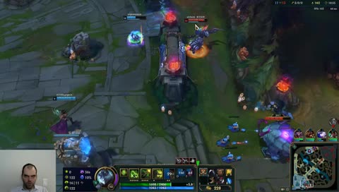 ??????
