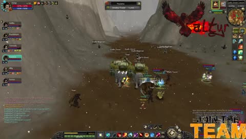Valtyr Sro Cap 80 CH (Have Fun Guys) >>> Website: http://valtyr-sro.net/ <<<