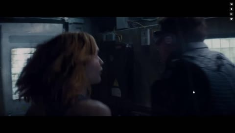 Смотрим Кинчик!)))