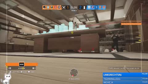 ich bin scheiße - mit den frankfurtern | !boosted !twitter