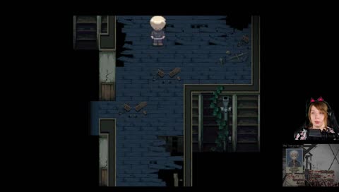 [HORRtober | 3DS] Where is my Party-Piñata?! (llФｗФ｀)