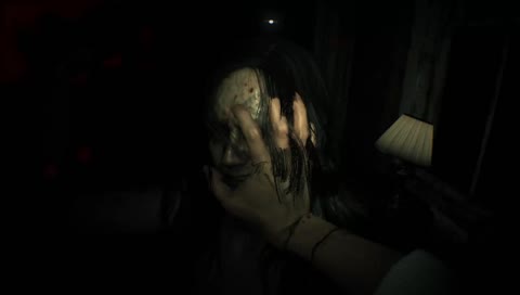 HAHAHAH xD Paul bester Mann