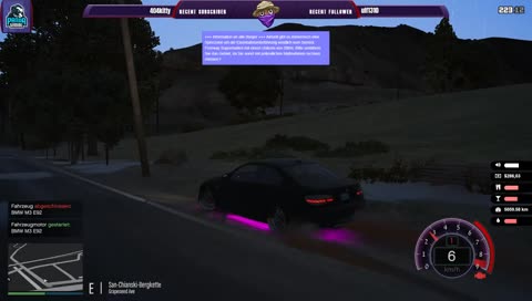 [kw-com.de] Puma-Ballas OG / möp !haze