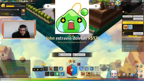 DG nos 4 ALT