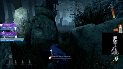 intime Geschichten ....