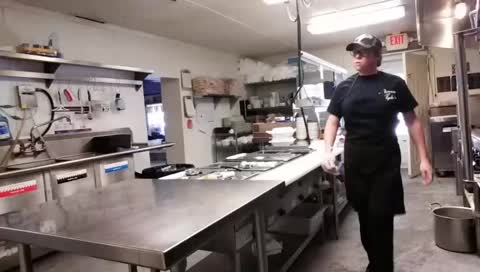 "Its so slow..."