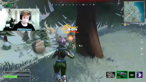 Halloween patch waiting room