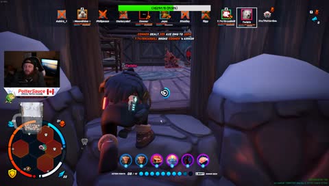 [BETTING] 🎃🕸️Directing EU Scrims🕸️🎃 - !Scrims