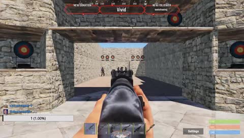 [Eng/[Swe] Fresh Wipe