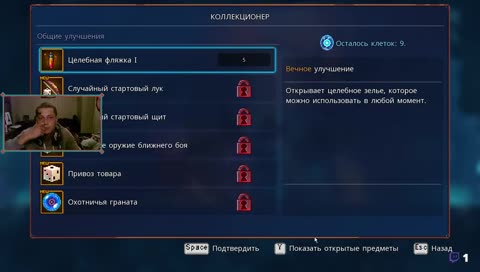 да это жи игры!!!!!!""!"!!1!