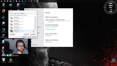 Lost in Space x.x[GER/ENG] 1080p 60fps